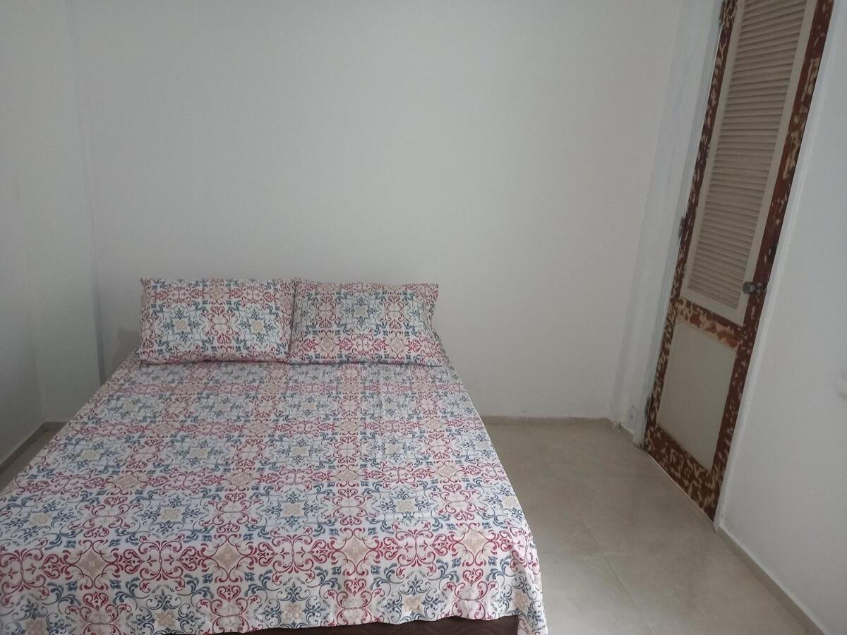 Suh Copacabana 16 Walk A Little To The Beach! Rio de Janeiro Exterior photo